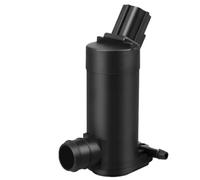 Pompa Tergicristallo Per Ford Per Excursion 2000-2005 Per Explorer Per Focus Pompa Lavavetri A 2 Pin Con Passacavo 6F9Z-17664-A