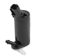 Pompa Tergicristallo Per Ford Per Excursion Per Focus Per Explorer Per F150 Pompa Lavavetri Vetri Auto Tergicristallo 6F9Z-17664-A