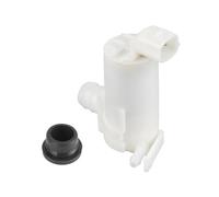 Pompa Tergicristallo Per G35 G37 M35 M45 Q45 Q60 Motore Del Serbatoio Di Pulizia Finestrini Pompa Lavavetri 28920-AR000 28920-LC60A Lavavetro