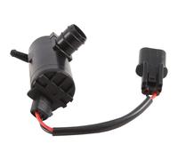 Pompa Tergicristallo Per Hyundai Per Terracan 2001-2006 Pompa Del Liquido Lavavetri Anteriore Per Auto 98510H1000