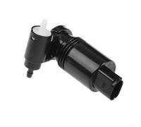 Pompa Tergicristallo Per Jeep Per Grand Per Cherokee Per Commander 2006-2015 Automobili Pompa Lavavetri Con Filtro 05179153AB 05152075AC