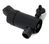 Pompa Tergicristallo Per Kia Per Sorento 2015 2016-2021 Pompa Lavavetri Anteriore E Posteriore Per Auto 98510-A9000 98510A9000