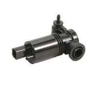 Pompa Tergicristallo Per Land Per RANGE Per ROVER SPORT (LS) 2005-2013 Per DISCOVERY IV (LA) Pompa Lavavetri Per Parabrezza LR013951 Lavavetro
