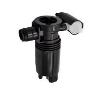 Pompa Tergicristallo Per Land Per Rover Per Range Per Rover L550 L538 2.0T 2.2T Motore Della Pompa Lavavetri Anteriore LR027685 Lavavetro