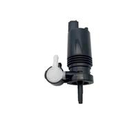 Pompa Tergicristallo Per Land Per Rover Per Range Per Rover RR Sport 2013-2017 Impianto Elettrico Ricambi Auto Pompa Lavavetri LR037573 Lavavetro