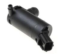 Pompa Tergicristallo Per Lincoln Town 7L8Z-17664-A 7L8Z17664A 8C3417664AA F7C617664AB Motore Lavavetri Pompa Lavavetri