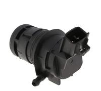 Pompa Tergicristallo Per Mazda 3/5/6 CX-7 Motore Della Pompa Lavavetri Per Parabrezza Auto 85330-60190 Lavavetro