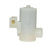 Pompa Tergicristallo Per Mazda Bongo Pompa Lavavetri 38512-SF0-013 38512-SF0-003 38512-SF0-J01 Pompa Lavavetri