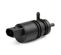 Pompa Tergicristallo Per Mitsubishi Per Lancer Per Evolution MR ES Per Ralliart SE GSR 2.0L L4 - Gas GTS MR Touring Pompa Lavavetri Parabrezza 8260A109