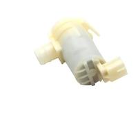 Pompa Tergicristallo Per Nissan D22 Pickup Truck 2001-2005 Parabrezza Anteriore Pompa Lavavetri Per Auto Strumenti La Pulizia Della Pompa Lavavetri Parabrezza Lavavetro