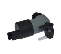 Pompa Tergicristallo Per Nissan Per Armada 2005-2015 SL LE SV Sport 2006 2007 2008 2009 2010 2011 2012 2013 2014 Pompa Lavavetri 28920-BU010