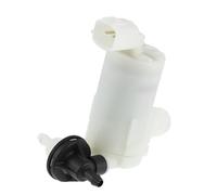 Pompa Tergicristallo Per Nissan Per Versa Note 2014-2018 Per Rogue Per Quest Per Murano Parabrezza Pompa Lavavetri 28920-CA000