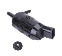 Pompa Tergicristallo Per Oldsmobile Per Custom Per Cruiser Wagon Per Silhouette Motore Pompa Lavavetri Posteriore A 2 Pin 22127573