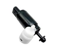 Pompa Tergicristallo Per Per Golf 2003-2016 Per Tiguan Per Passat Motore Tergicristallo Pompa Lavavetri 1KD955651A