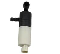 Pompa Tergicristallo Per Saab 93 9-3 2004-2012 Accessori Auto 1 Pompa Lavavetri 12826943 12802440 12782867