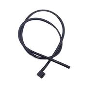 Pompa Tergicristallo Per Testina Spruzzo E Il Tubo Flessibile Lavavetri Anteriore Per Mercedes Per Sprinter 906 2500 3500 2010-2018 A0008604547