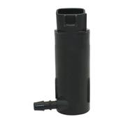 pompa tergicristallo Per Toyota 855420-1060 36705-17591 | Pompa motore liquido lavavetri motore a spruzzo d'acqua per auto 85280-33030
