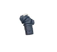 pompa tergicristallo Per Toyota Per Camry Per RAV4 Per Prius | 85330-60160 060210-4501 85330-21010 Motore a getto d'acqua per pompa lavavetri