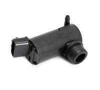 Pompa Tergicristallo Per TOYOTA Per COROLLA Per Camry Per MATRIX Pompa Lavavetri 85330-33020 85330-AA010 85330-12340 85330-20190 Lavavetri Anteriori