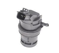 pompa tergicristallo Per Toyota Per Corolla Per Yaris Per Innova | Motore a getto d'acqua con pompa lavavetri anteriore da 12 V