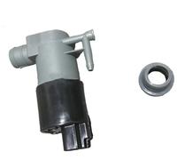 Pompa Tergicristallo Per Toyota Per Verso Per C-HR Per Auris 1 Pompa Lavavetri Anteriore 85330-0F010 853300F010 85330 0F010