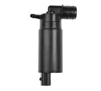 Pompa Tergicristallo Per Toyota Per Yaris Per Avensis Per Corolla 3 5 Dr Station Wagon Verso Motore Della Pompa Lavavetri Tergicristallo Auto 85330-05030 85330-05031 Lavavetro