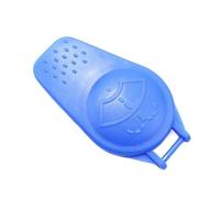 Pompa Tergicristallo Tappo Serbatoio Liquido Lavavetri Auto Per Ford Per Galaxy Per Focus Per C-Max Per Kuga I MK1 Per Mondeo 4 Per S-Max