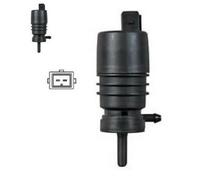 Pompa Tergicristallo Vano Tipo Vane Durite Per Scania Volvo 24 Volt 0-594-71