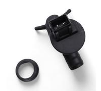 Pompa Tergilavaggio Anteriore E Posteriore Per Ford Ka 2002-2008
