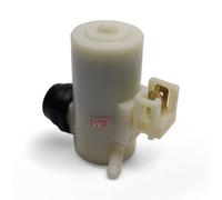 Pompa Tergilavaggio Posteriore Honda FRV 2004-2009 1.7 2.0 2.2 12v