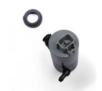 Pompa Tergilavaggio Posteriore Toyota Avensis Station Wagon 2009-2015 12V