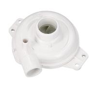 Pompa Testa per di Circolazione Compatibile Con Smeg 690070533 Lavastoviglie
