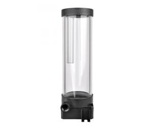 Pompa Thermaltake Pacific PR22-DDC + Kit serbatoio