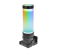 Pompa Thermaltake Pacific PR32-D5 Plus RGB + Serbatoio