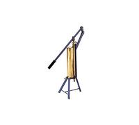 POMPA TINTEGGIATURA AUTODESCANTE DAL DEGAN [DAL DEGAN ]