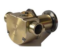 Pompa tipo NAUCO ST 275 - 1 PZ Osculati - 16.275.00 - 1627500