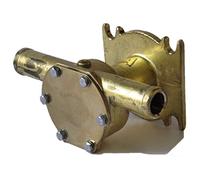 Pompa tipo NAUCO ST 423 - 1 PZ Osculati - 16.423.00 - 1642300