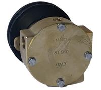 Pompa tipo NAUCO ST 910 - 1 PZ Osculati - 16.910.00 - 1691000