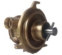 Pompa tipo NAUCO ST 914 - 1 PZ Osculati - 16.914.00 - 1691400