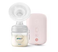 Avent Tiralatte Elettrico Singolo