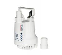 POMPA TMC 1000 12V.