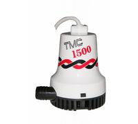 POMPA TMC 1500 12V.