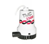 POMPA TMC 2500 24V.