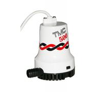 POMPA TMC 500 12V.