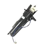 Pompa toner 1PCS for pompa di aspirazione MPC2500 3000 3500 4500(Magenta)