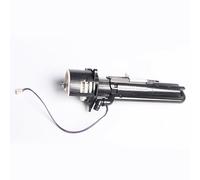 Pompa toner usata for Ricoh MP C3002 C3502 C4502 C5502 Pompa toner MPC3002 MPC3502 MPC4502 MPC5502(K)