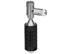 Pompa Topeak AirBooster 16 g