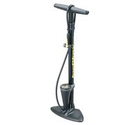 Pompa Topeak JoeBlow Max HP Colore: nero/giallo
