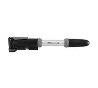 Pompa Topeak Mini Dual Con Manometro (Ex Master Blaster)