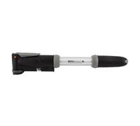 Pompa Topeak Mini Dual Con Manometro (Ex Master Blaster)